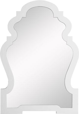 Name:Lawson Mirror, Item id:6210_4935 (Medium Image)