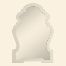 Lawson Mirror Thumbnail Image