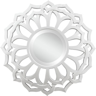Name:Martin Mirror, Item id:6210_4938 (Medium Image)