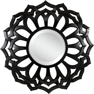 Name:Covington Mirror, Item id:6210_4939 (Medium Image)