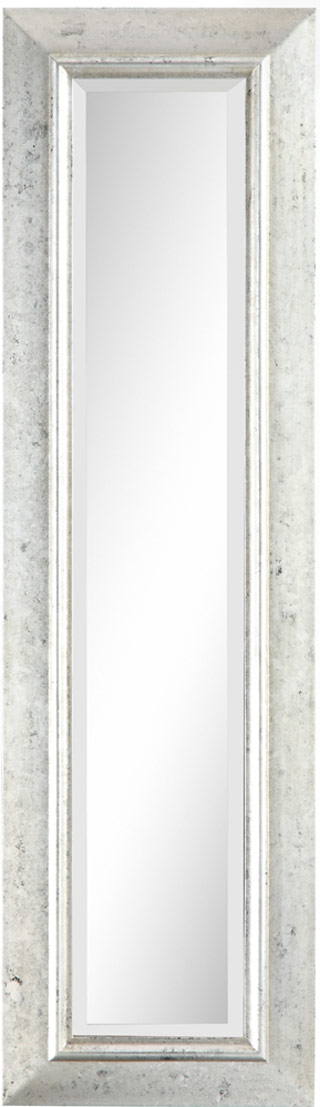 Name:Claire Mirror, Item id:6210_4941 (Medium Image)