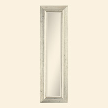 Claire Mirror Thumbnail Image
