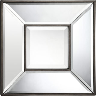 Name:Olivia Mirror, Item id:6210_4951 (Medium Image)