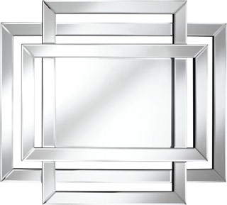 Name:Camilla Mirror, Item id:6210_4953 (Medium Image)