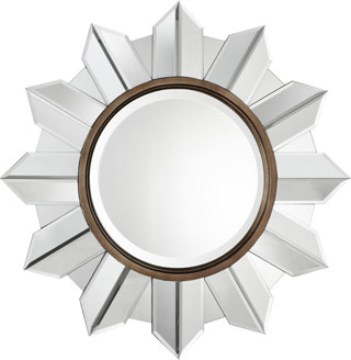 Name:Eva Mirror, Item id:6210_4954 (Medium Image)