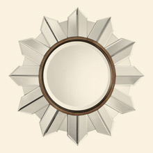 Eva Mirror Thumbnail Image