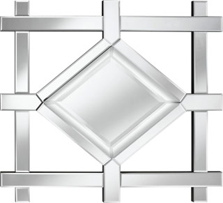 Name:Hunter Mirror, Item id:6210_4956 (Medium Image)