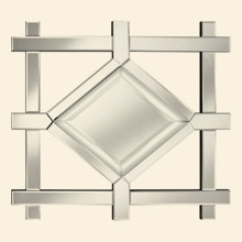 Hunter Mirror Thumbnail Image