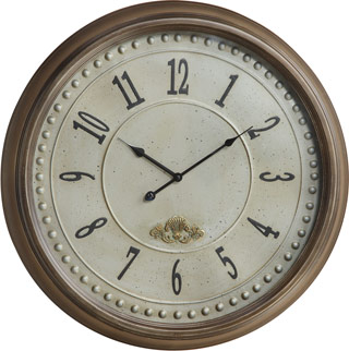Name:James Clock, Item id:6210_4958 (Medium Image)