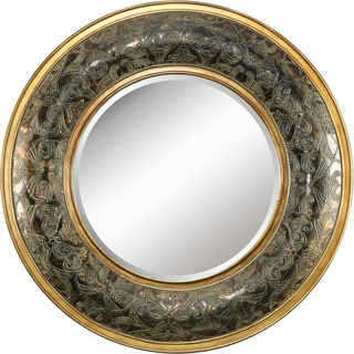 Name:Davis Mirror, Item id:6210_4960 (Medium Image)