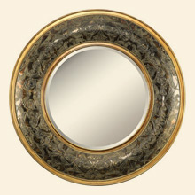 Davis Mirror Thumbnail Image