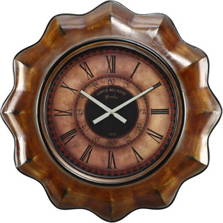 Name:Sullivan Clock, Item id:6210_4965 (Medium Image)