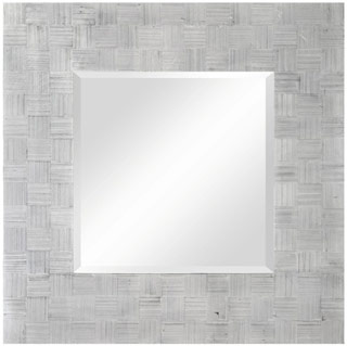 Name:Angela Mirror, Item id:6210_4972 (Medium Image)