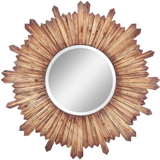 Name:Catherine Mirror, Item id:6210_4973 (Medium Image)