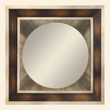 Bella Mirror Thumbnail Image