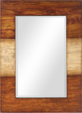 Name:Julian Mirror, Item id:6210_4977 (Medium Image)