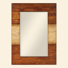 Julian Mirror Thumbnail Image