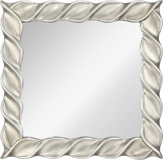 Name:Bryant Mirror, Item id:6210_4992 (Medium Image)