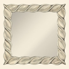 Bryant Mirror Thumbnail Image