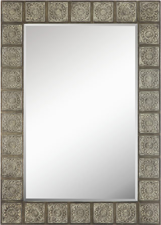 Name:Perry Mirror, Item id:6210_4995 (Medium Image)