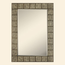 Perry Mirror Thumbnail Image