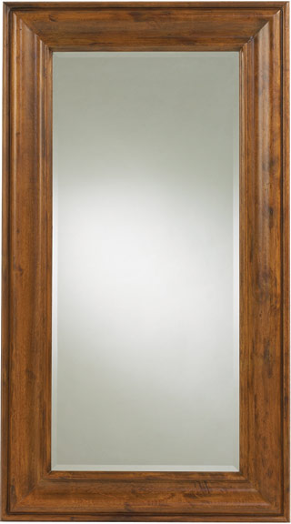 Name:Grand Bordeaux Mirror, Item id:6210_5140 (Medium Image)