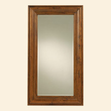 Grand Bordeaux Mirror Thumbnail Image