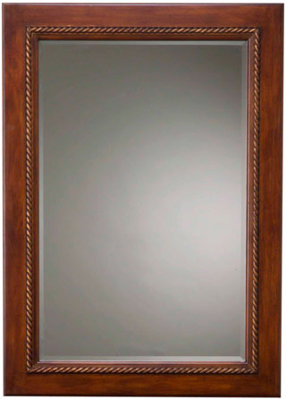 Name:Kent Mirror, Item id:6210_5308 (Medium Image)