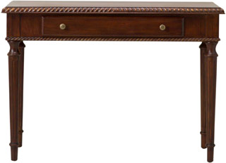 Name:Kent Console Table, Item id:6210_5309 (Medium Image)