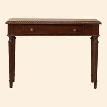 Kent Console Table Thumbnail Image