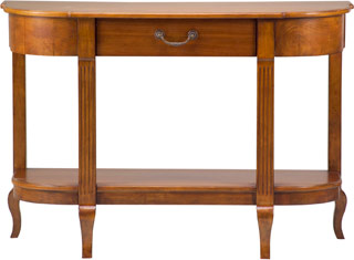 Name:Chambord Console Table, Item id:6210_5623 (Medium Image)