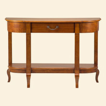 Chambord Console Table Thumbnail Image