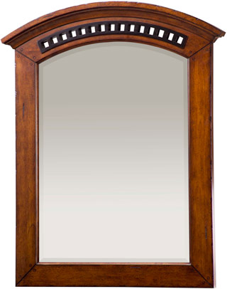 Name:Viejo Mission Mirror, Item id:6210_5640 (Medium Image)