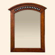 Viejo Mission Mirror Thumbnail Image