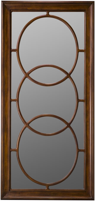 Name:Stratton Leaner Mirror, Item id:6210_5761 (Medium Image)