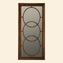 Stratton Leaner Mirror Thumbnail Image