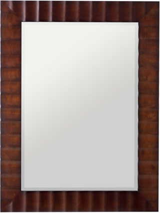 Name:Savona Rectangle Mirror, Item id:6210_5770 (Medium Image)