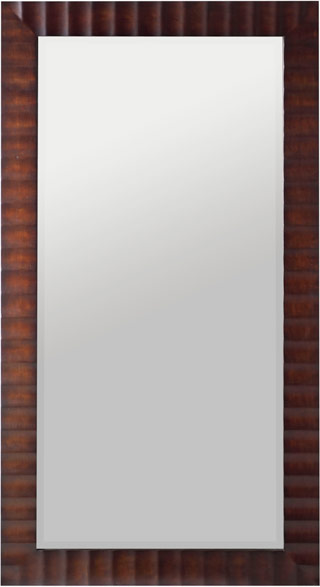 Name:Savona Leaner Mirror, Item id:6210_5771 (Medium Image)