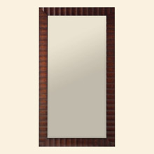 Savona Leaner Mirror Thumbnail Image