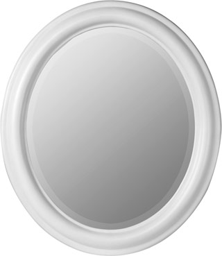 Name:Addison Oval Mirror, Item id:6210_5788 (Medium Image)