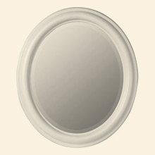 Addison Oval Mirror Thumbnail Image