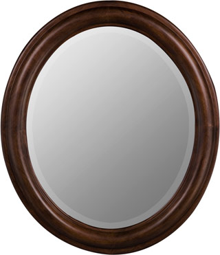 Name:Addison Oval Mirror, Item id:6210_5789 (Medium Image)