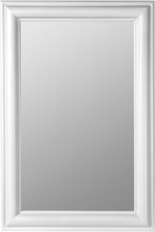 Name:Julia Rectangle Mirror, Item id:6210_5791 (Medium Image)