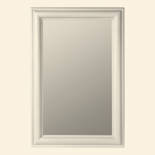 Julia Rectangle Mirror Thumbnail Image