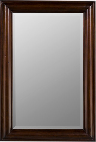 Name:Julia Rectangle Mirror, Item id:6210_5792 (Medium Image)