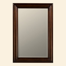 Julia Rectangle Mirror Thumbnail Image
