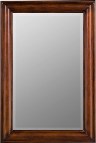 Name:Julia Rectangle Mirror, Item id:6210_5793 (Medium Image)