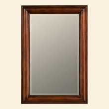 Julia Rectangle Mirror Thumbnail Image