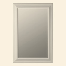 Alexandra Rectangle Mirror Thumbnail Image