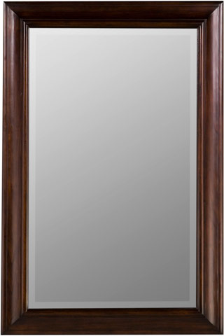 Name:Alexandra Rectangle Mirror, Item id:6210_5795 (Medium Image)